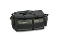 Produktbild: Anaconda Aufbewahrungstasche ANACONDA Freelancer Tackle Treasure XLarge - Angeltasche