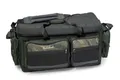 Produktbild: ANACONDA Freelancer TT-XL Tackle Treasure XLarge 90x42x39cm by TACKLE-DEALS !!!