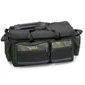 Produktbild: ANACONDA Freelancer Tackle Treasure XLarge - Angeltasche,Tasche, Zubehörtasche 