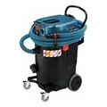 Produktbild: Bosch Nass-/Trockensauger GAS 55 M AFC