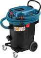 Produktbild: Bosch 0 601 9C3 300 Staubsauger 55 l Trommel-Vakuum Trocken&Nass 1380 W Beutellos