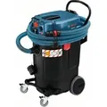 Produktbild: Bosch Nass-/Trockensauger GAS 55 M AFC