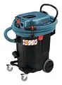 Produktbild: Bosch Professional Kabelgebundener Sauger GAS 55 M AFC - im Karton - 06019C3300