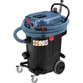 Produktbild: Bosch Professional 06019C3300 Nass-/Trockensauger 1380 W 55 l automatische