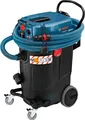 Produktbild: GAS 55 M AFC Professional, Nass-/Trockensauger