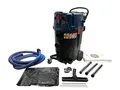 Produktbild: Industriesauger Bosch GAS 55 M AFC 1200 W für Trocken- und Nassbetrieb