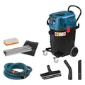 Produktbild: Bosch Kabelgebundener Sauger GAS 55 M AFC