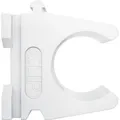 Produktbild: Fischer Rohrclip RC IEC 63 (15 Stk.) (79196)