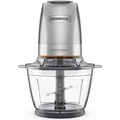 Produktbild: Kenwood CHP 62.400SI Easy Chop + (600 ml, 500 W) (0W22710002)
