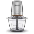 Produktbild: KENWOOD CHP 62.400SI Easy Chop Zerkleinerer