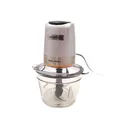 Produktbild: Kenwood Zerkleinerer EasyChop Plus CHP62 400 Watt ohne Rutschg