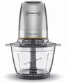 Produktbild: Kenwood Elektro CHP 62.400SI Easy Chop + Silber