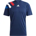 Produktbild: Adidas Fortore 23 Trikot - blau