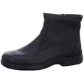Produktbild: Jomos Winterstiefel schwarz 45