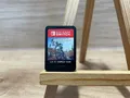 Produktbild: Descenders (Nintendo Switch) | NUR MODUL | TOP ZUSTAND ✅ | GETESTET ⭐️