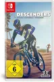 Produktbild: Descenders