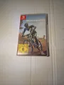 Produktbild: BMX | Fahrrad Spiel | Descenders | Nintendo Switch | Game | Zustand sehr gut