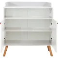 Produktbild: Wickelkommode TRENDTEAM 