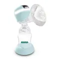 Produktbild: 5902479672458 2458 ANGELO LAKTATOR BEZPRZEWODOWY ELEKTRONICZNY MAM-LK007 NENO