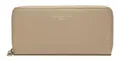 Produktbild: LIEBESKIND Berlin Sheep Natural Gigi Ziparound Wallet Beige