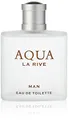 Produktbild: LA RIVE Aqua Edt 90 ml