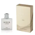 Produktbild: (1L/99,89€) LA RIVE Aqua  for Man  Edt 90 ml  Eau de Toalette