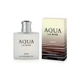 Produktbild: 5906735234084 Aqua For Man woda toaletowa spray 90ml La Rive