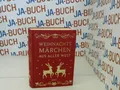 Produktbild: Weihnachtsmärchen aus aller Welt (Leinen) Erich, Ackermann: