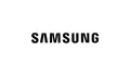 Produktbild: Samsung VX-CP5 (CMS + RM) Pro 5 Jahre Lizenz 1000037797