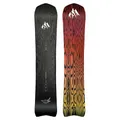 Produktbild: Jones Freecarver 9000s Snowboard 156