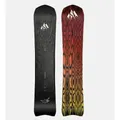 Produktbild: Jones Snowboard Freecarver 9000s 156N 2026 The Leistungsstarke All-Mountain