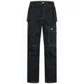 Produktbild: Dickies Redhawk Pro Herren Arbeitshose DK0A4XSUBLK1-BLK 171641529-175475166
