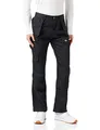 Produktbild: Dickies - Trousers for Men, Redhawk Pro Pants, Regular Fit, Black, 40
