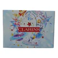 Produktbild: Clarins Double Serum Eye Set 53ml