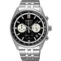 Produktbild: Seiko Chronograph Konzeptionelle Serie SSB429P1 Edelstahl 88828801