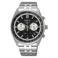 Produktbild: Seiko Herrenuhr Sport Quarz Chronograph SSB429P1