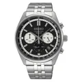 Produktbild: SEIKO - SSB429P1 - Uhr - Quarz - Chronograph -  Herren