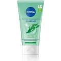 Produktbild: NIVEA Peeling Essentials (Reinigungspeeling, 150 ml) (81170)