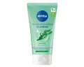 Produktbild: Nivea Gesichtspeeling