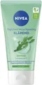 Produktbild: NIVEA KLÄREND Waschpeeling 150 ml