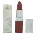 Produktbild: Clinique pop matte lip colour+primer 09 beach pop 3,9g