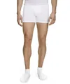 Produktbild: FALKE Herren Boxershorts Daily Climate Control Outlast® M Bx Baumwolle schnelltrocknend 1 Stück, Weiß White 2000, L