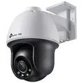Produktbild: tp-link VIGI C540 IP-Kamera Webcam