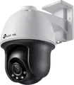 Produktbild: TPLINK VC540-4 - Überwachungskamera, IP, LAN, PoE, außen