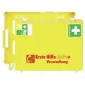 Produktbild: Söhngen Erste - Hilfe - Koffer MT-CD extra+ Verwaltung 0361110 , Zusätzliche Ergänzung für die Verwaltung