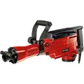 Produktbild: Einhell Abbruchhammer TC-DH 43 1600 W (Netzbetrieb) (4139087)