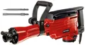 Produktbild: Einhell Abbruchhammer TC-DH 43, 1600 in W, für SDS, inklusive Transport- und Aufbewahrungskoffer