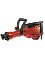 Produktbild: Einhell Demolition Hammer TC-DH 43