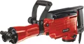Produktbild: Einhell Abbruchhammer TC-DH 43