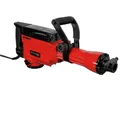 Produktbild: Einhell TC-DH 43 Abbruchhammer